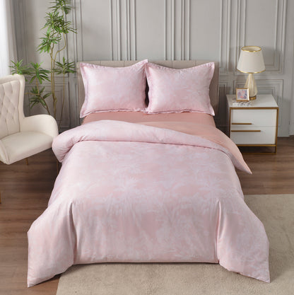 Bermuda Breeze Linen Set