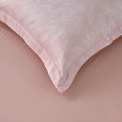 Bermuda Breeze Linen Set