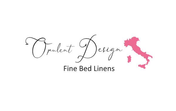 Opulent Design